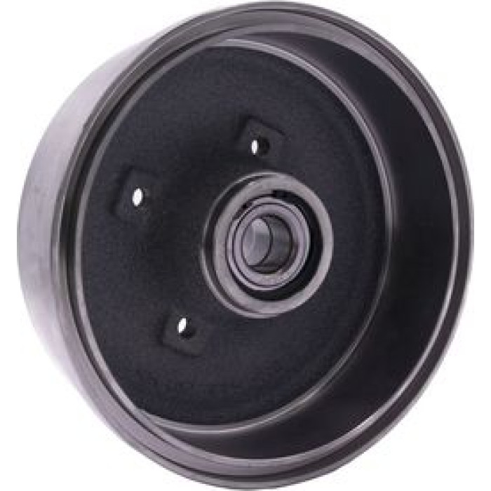 Hella 8DT 355 302-731 Bremstrommel Hella 8DT 355 302-731 Bremstrommel