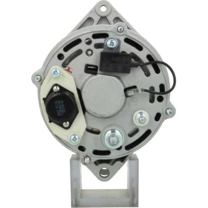 PSH 635.005.065.010 Generator +Line Original