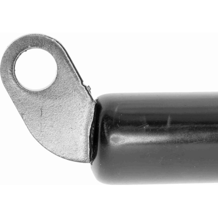 Gasfeder, Koffer-/Laderaum V20-1004 Gasfeder, Koffer-/Laderaum V20-1004