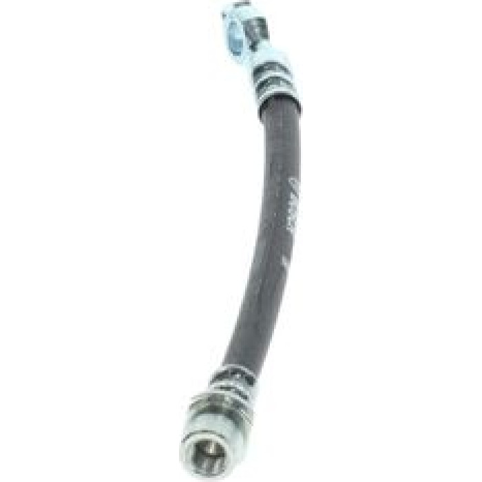 BOSCH 1 987 481 177 Bremsschlauch BOSCH 1 987 481 177 Bremsschlauch