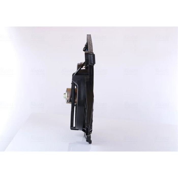Nissens 85003 Lüfter, Motorkühlung Nissens 85003 Lüfter, Motorkühlung