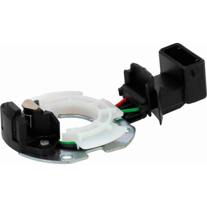 Sensor, Zündimpuls V10-72-1156 Sensor, Zündimpuls V10-72-1156