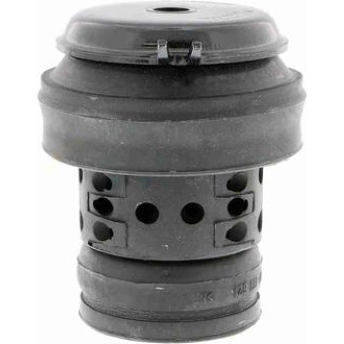 Vaico V10-1182 Lagerung, Motor Vaico V10-1182 Lagerung, Motor