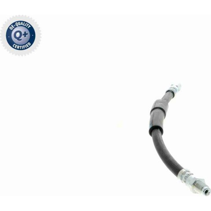 Vaico V20-4108 Bremsschlauch Q+, Erstausrüsterqualität Vaico V20-4108 Bremsschlauch Q+, Erstausrüsterqualität