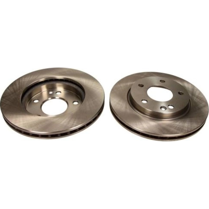 Maxgear 19-0802 Bremsscheibe Maxgear 19-0802 Bremsscheibe