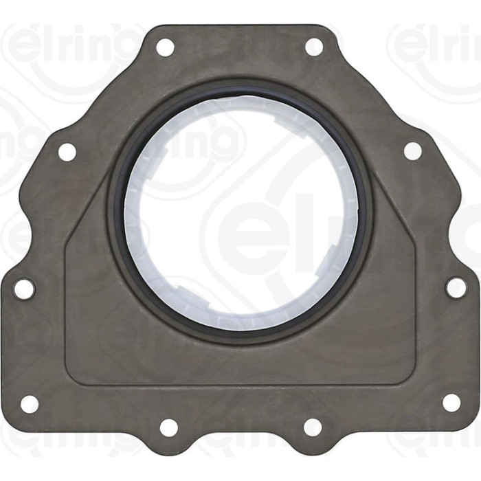 Elring 650.330 Wellendichtring, Kurbelwelle Elring 650.330 Wellendichtring, Kurbelwelle