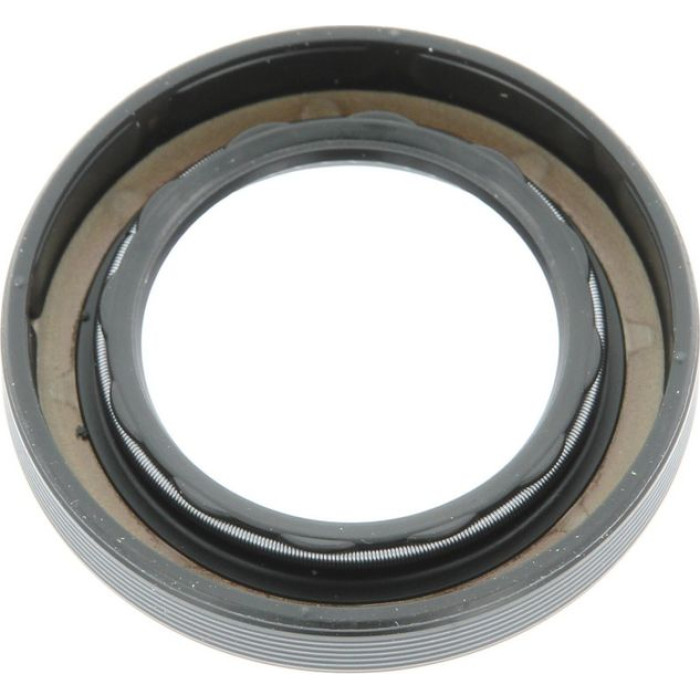 Corteco 01026708B Wellendichtring, Schaltgetriebe