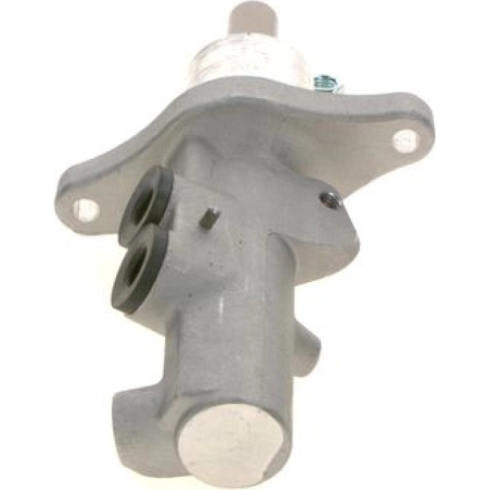 BOSCH 0 986 481 054 Hauptbremszylinder BOSCH 0 986 481 054 Hauptbremszylinder