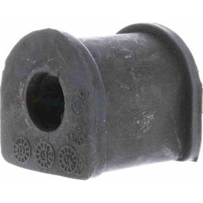 Vaico V40-0329 Lagerung, Stabilisator Vaico V40-0329 Lagerung, Stabilisator