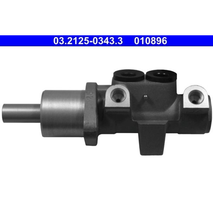 ATE 03.2125-0332.3 Hauptbremszylinder ATE 03.2125-0332.3 Hauptbremszylinder