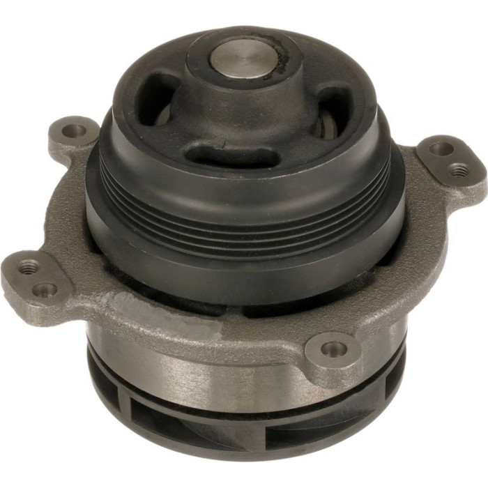 Gates WP5097HD Wasserpumpe, Motorkühlung FleetRunner™