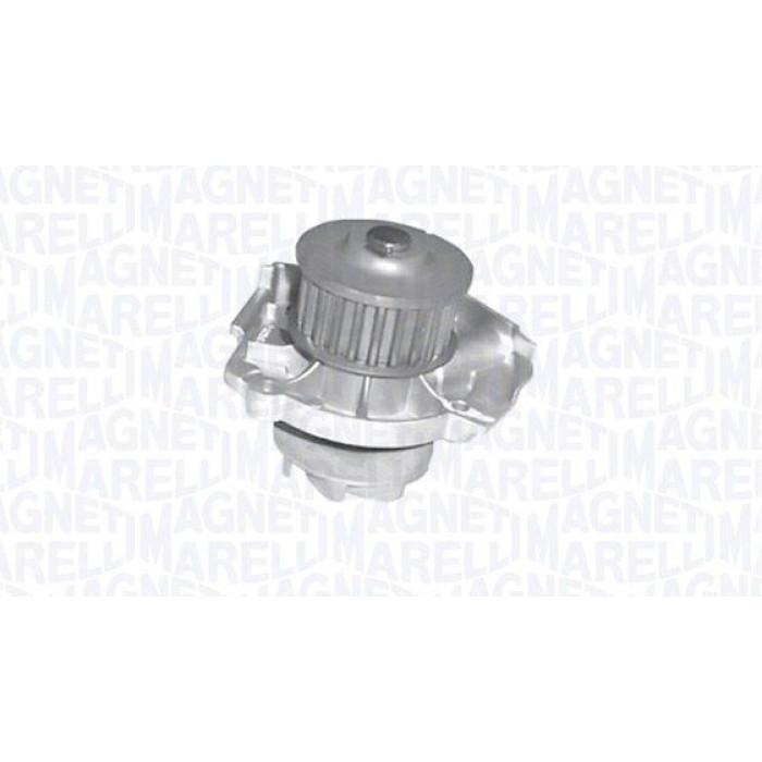 Magneti Marelli 352316170306 Wasserpumpe Magneti Marelli 352316170306 Wasserpumpe