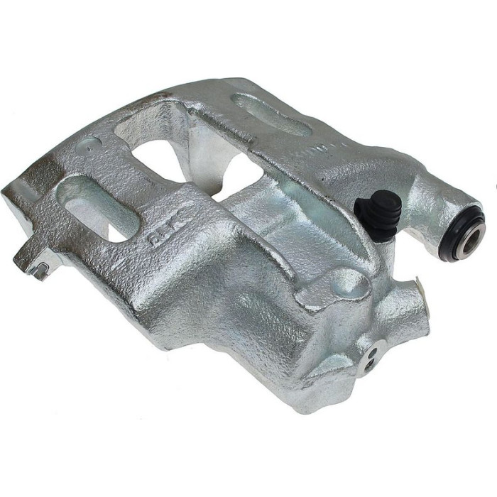 FTE 9292063 Bremssattel FTE 9292063 Bremssattel