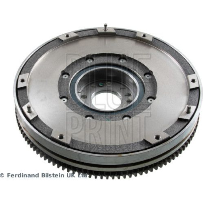 Schwungrad ADF123503