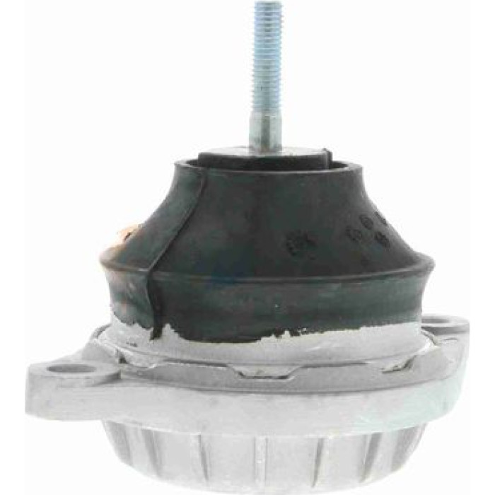 Vaico V10-1149 Lagerung, Motor Vaico V10-1149 Lagerung, Motor