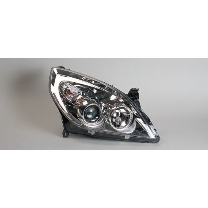 Valeo 043017 Hauptscheinwerfer Valeo 043017 Hauptscheinwerfer
