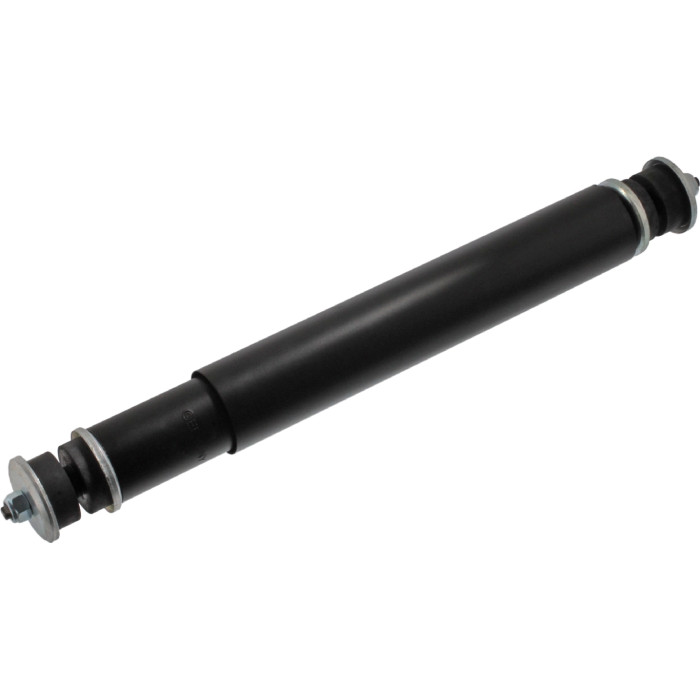 FEBI BILSTEIN 20254 Stoßdämpfer