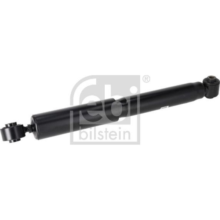 febi bilstein 194220 Stoßdämpfer