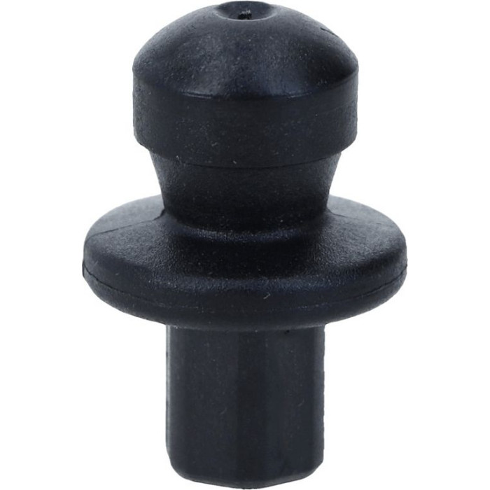 Sachs 3189 000 245 Ausrücklager