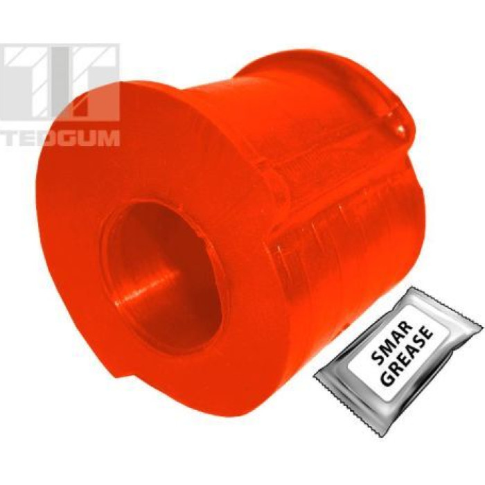 Lagerung, Stabilisator 00467133 Lagerung, Stabilisator 00467133
