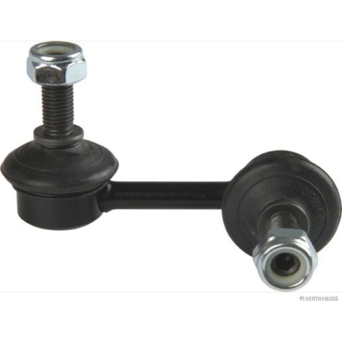 Stange/Strebe, Stabilisator J4974032 Stange/Strebe, Stabilisator J4974032