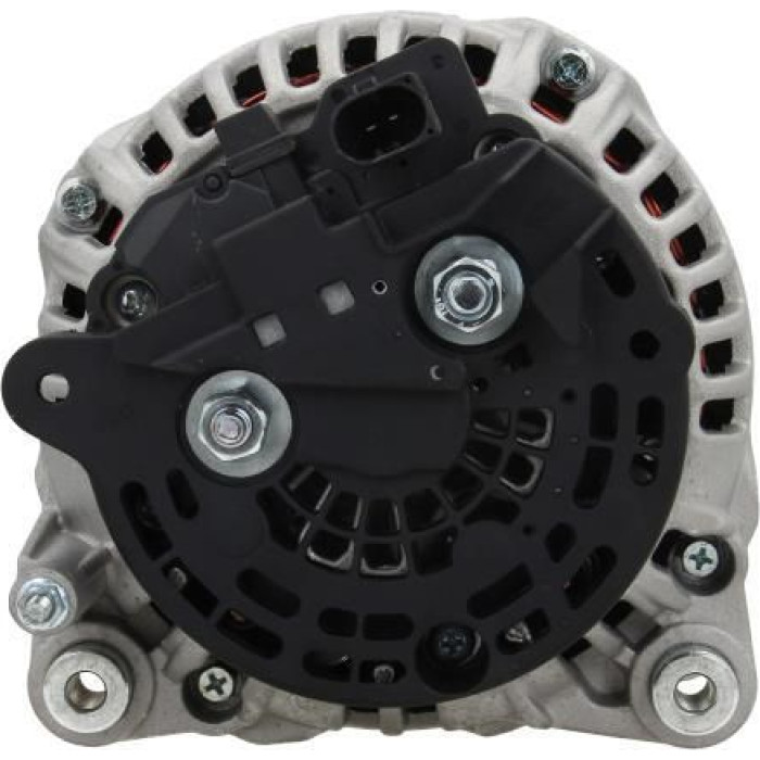 PSH 305.544.180.010 Generator +Line Original PSH 305.544.180.010 Generator +Line Original