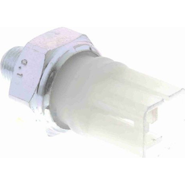 Vemo V38-73-0001 Öldruckschalter Vemo V38-73-0001 Öldruckschalter