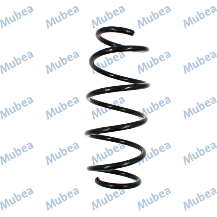 Fahrwerksfeder 90171284 Fahrwerksfeder 90171284