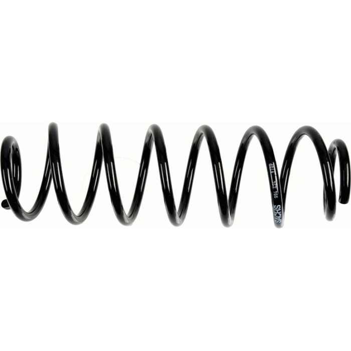 Sachs 994 424 Fahrwerksfeder Sachs 994 424 Fahrwerksfeder