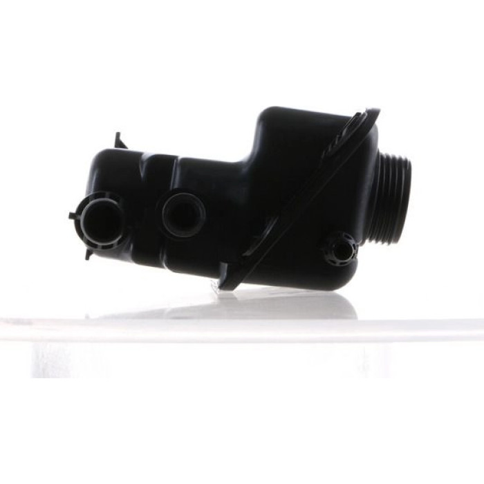 Mahle CRT 171 000S Ausgleichsbehälter, Kühlmittel BEHR Mahle CRT 171 000S Ausgleichsbehälter, Kühlmittel BEHR