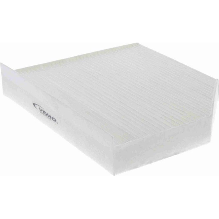 Filter, Innenraumluft V10-30-1004 Filter, Innenraumluft V10-30-1004