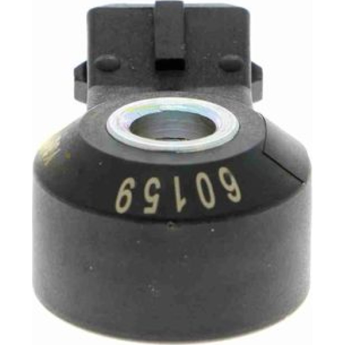 Vemo V22-72-0074 Klopfsensor Vemo V22-72-0074 Klopfsensor