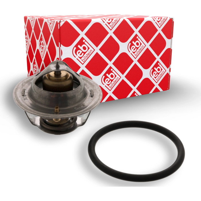 FEBI BILSTEIN 18276 Thermostat, Kühlmittel FEBI BILSTEIN 18276 Thermostat, Kühlmittel