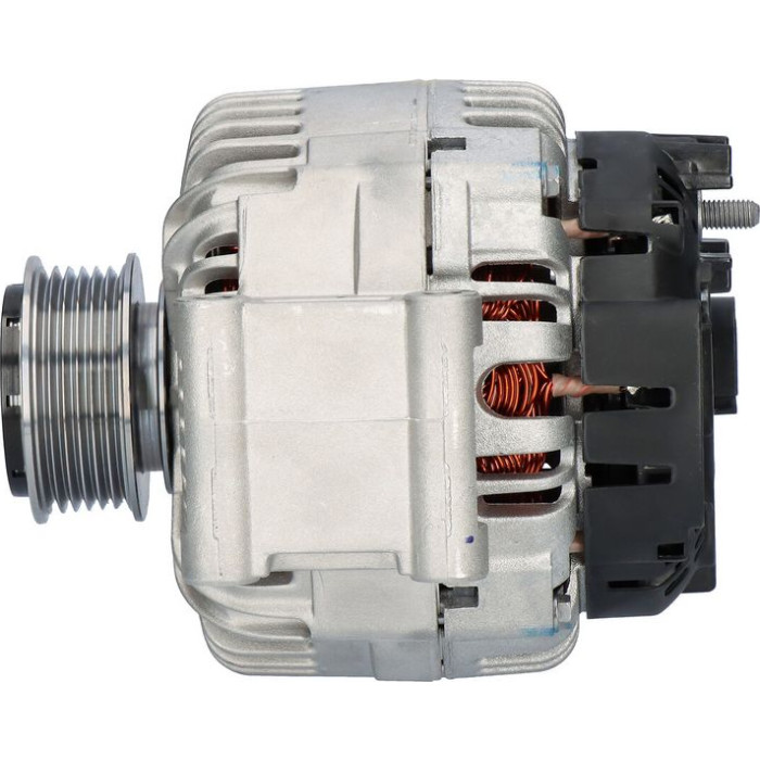 Valeo 439564 Generator ORIGINS - NEW O.E. TECHNOLOGIE