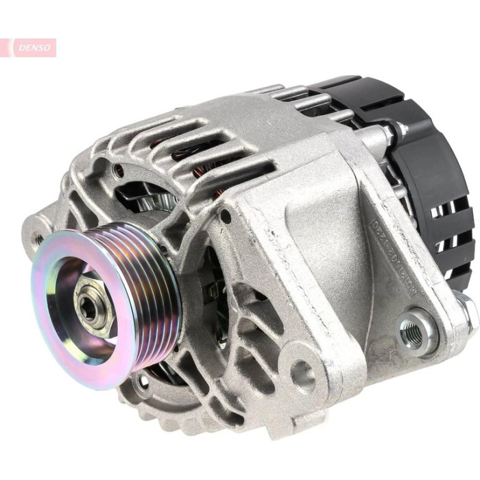 Denso DAN1036 Generator Denso DAN1036 Generator