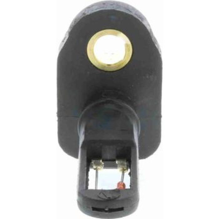 Vemo V10-72-1060 Sensor, Ansauglufttemperatur Vemo V10-72-1060 Sensor, Ansauglufttemperatur
