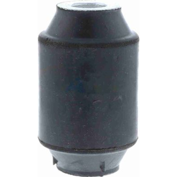 Lagerung, Lenker V30-9516 Lagerung, Lenker V30-9516