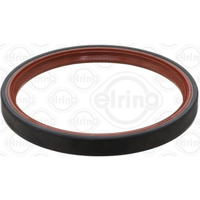Elring 694.770 Dichtring Elring 694.770 Dichtring