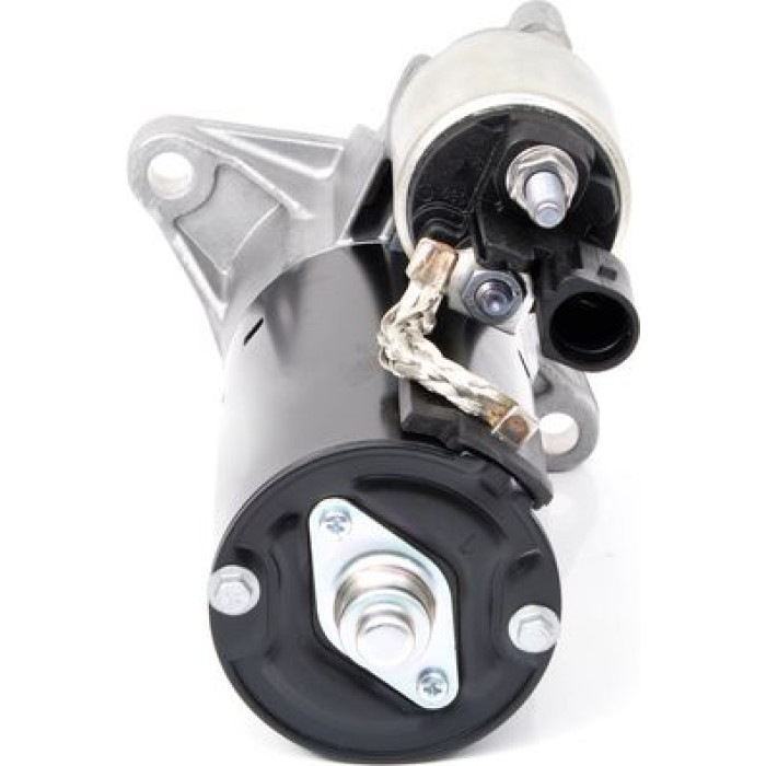 BOSCH 0 001 153 005 Starter BOSCH 0 001 153 005 Starter