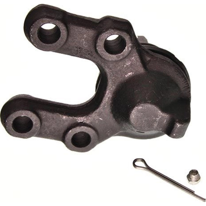 Maxgear 72-1575 Traggelenk/Führungsgelenk Maxgear 72-1575 Traggelenk/Führungsgelenk