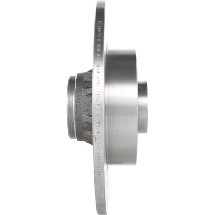 BOSCH 0 986 479 144 Bremsscheibe BOSCH 0 986 479 144 Bremsscheibe