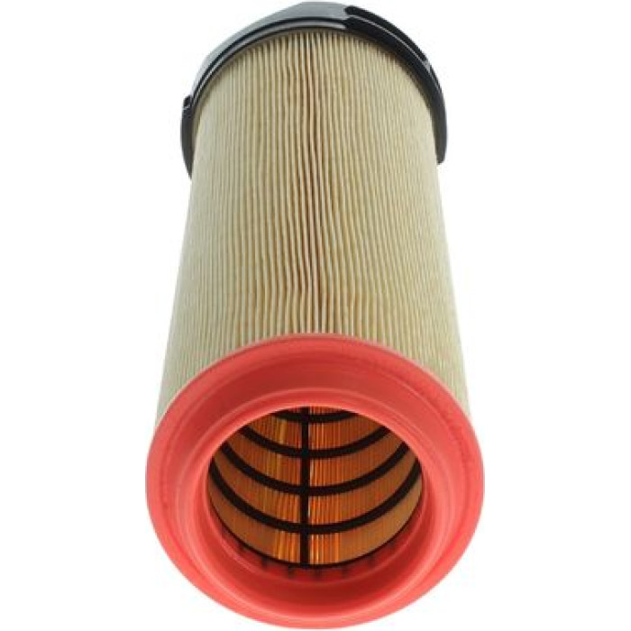 BOSCH F 026 400 024 Luftfilter BOSCH F 026 400 024 Luftfilter