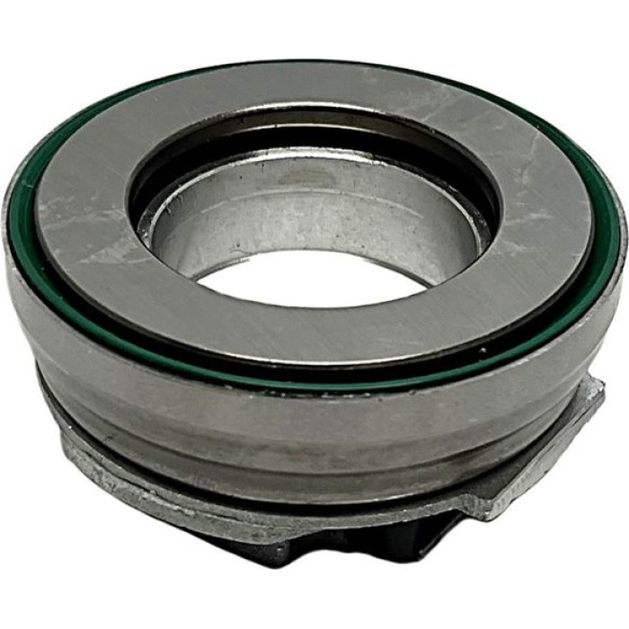 SKF VKC 2519 Ausrücklager SKF VKC 2519 Ausrücklager