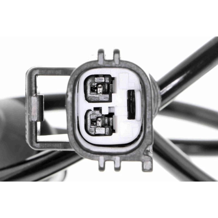 Sensor, Raddrehzahl V95-72-0058