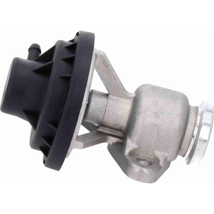 Vemo V10-63-0043 AGR-Ventil Vemo V10-63-0043 AGR-Ventil