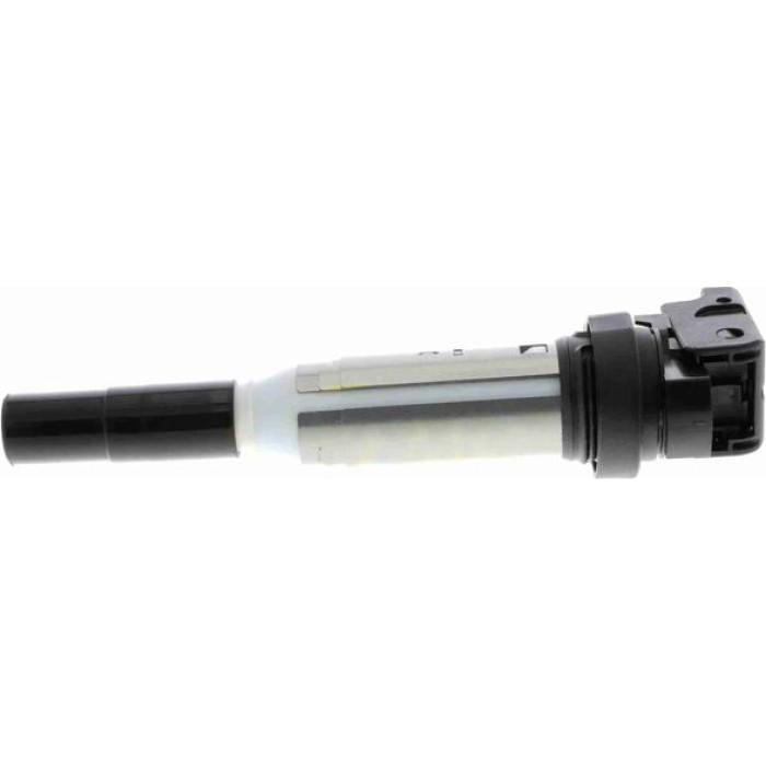 Zündspule V20-70-0025 Zündspule V20-70-0025