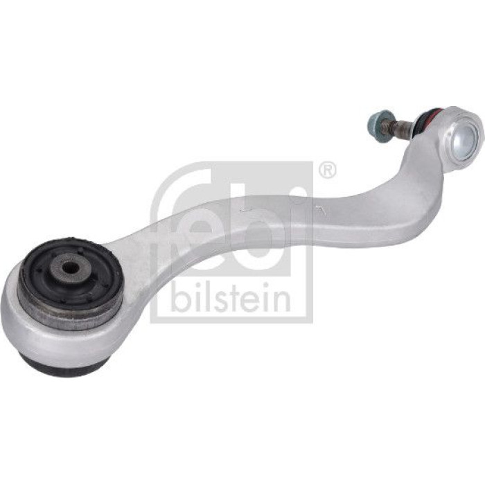 FEBI BILSTEIN 185583 Querlenker, Lenker, Radaufhängung FEBI BILSTEIN 185583 Querlenker, Lenker, Radaufhängung