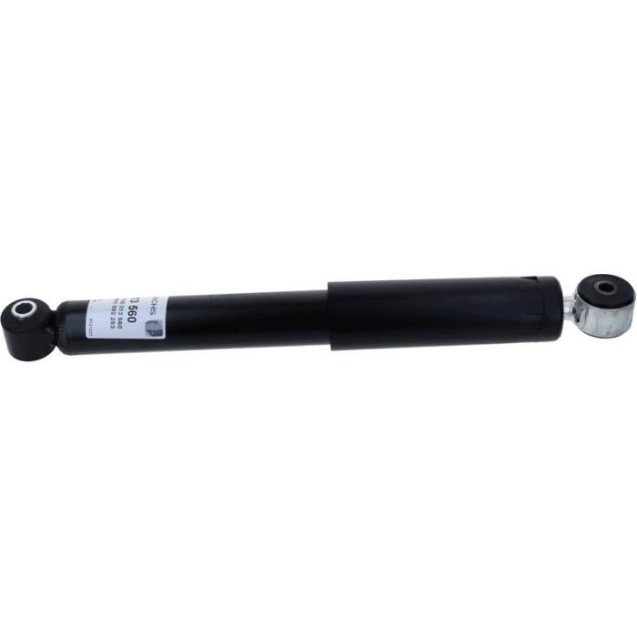 Sachs 313 560 Stoßdämpfer