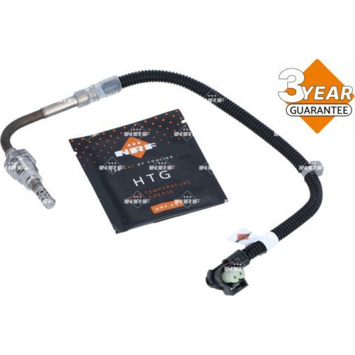 Sensor, Abgastemperatur 707100 Sensor, Abgastemperatur 707100