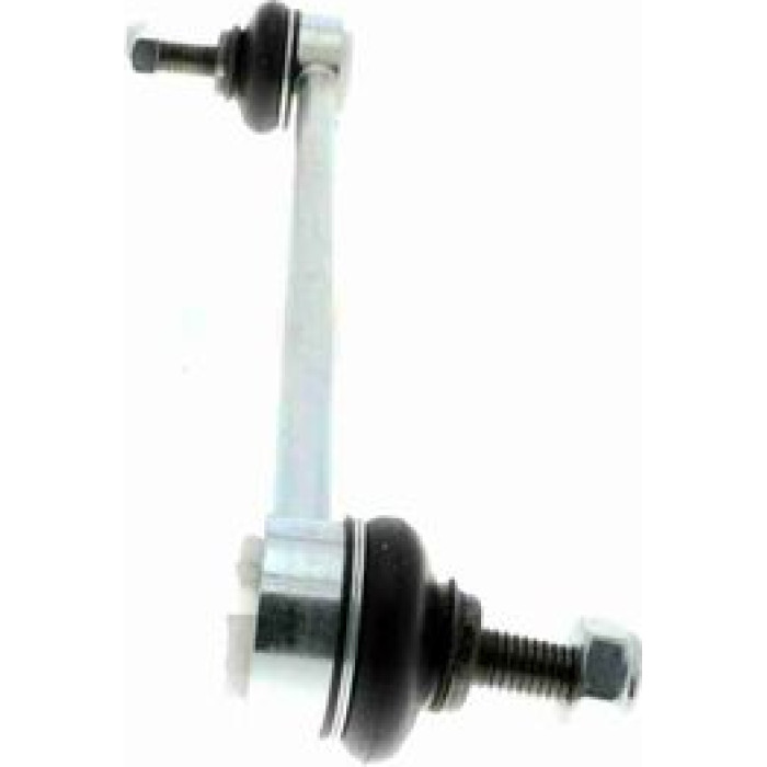 Vaico V40-1322 Stange/Strebe, Stabilisator Vaico V40-1322 Stange/Strebe, Stabilisator